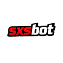 SXS Bot