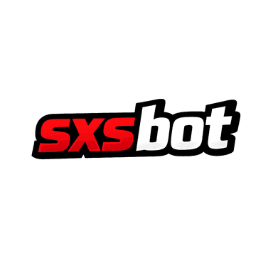SXS Bot
